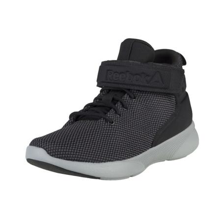 Kengät Reebok Yasuri Grafiitin väriset,Mustat 39