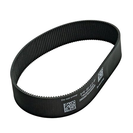 7806040564 Sähköinen ohjaustanko ja hammaspyörän hihna Evoquelle 2011-2019 HEE4036ERM-Perfet