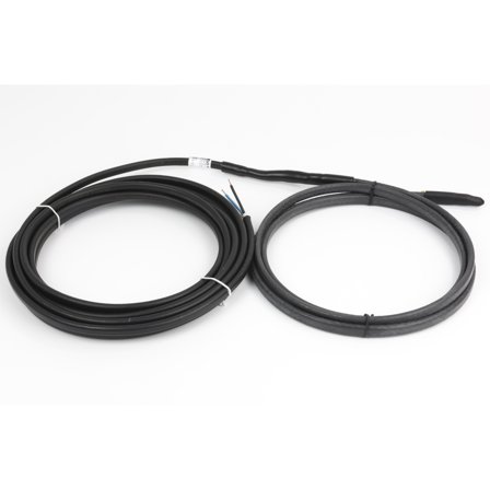 DEVI DEVIiceguard 18-36 Readymade Varmekabel 30 M, Varme