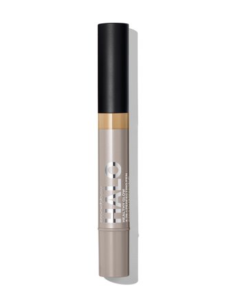 Smashbox Halo Healthy Glow 4-In-1 Perfecting Concealer Pen - 3.5 ml