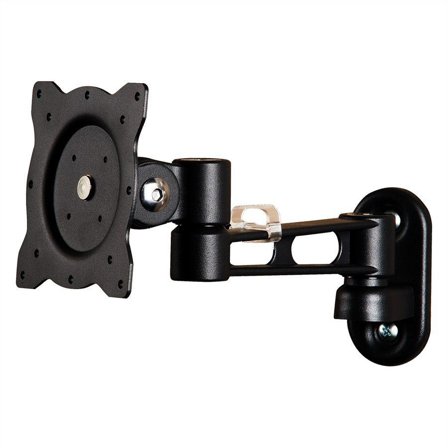ROLINE Monitor Arm, Wall Mount, 4