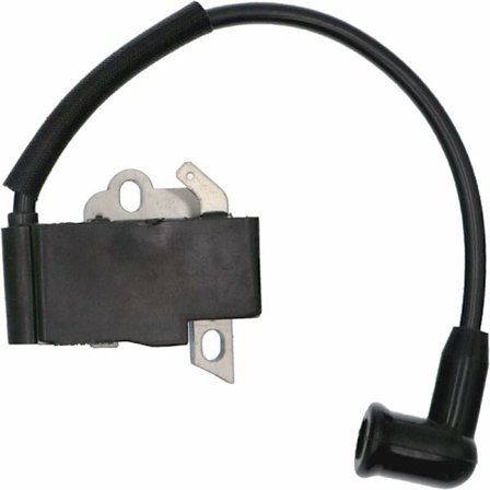 Stihl motorsag tennspole for MS311, MS391 - Tennspole 1140 400 1303 1140-400-1303, 1140 1305 B