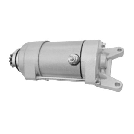 12V Motorcykelmotorer til 1100 V-Star Virago XV1100 1999-2009 5EL-81890-01-00,5EL-81890-00-00