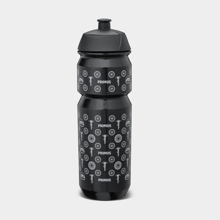 Bike Bottle Primus Bikebottle Feed Zone, 750 ml