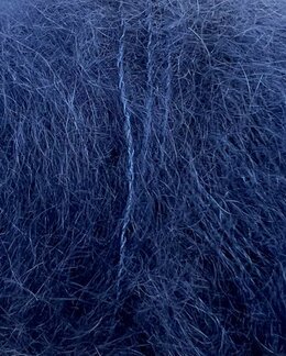 Garn Angel Marine - Permin