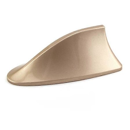 Hajfinne Antenne Signal Radioantenne til Biltag Hale Finne Antenne