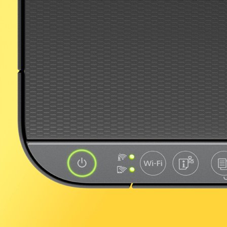 Epson EcoTank L3270 Tintenstrahl A4 5760 x 1440 DPI 33 Seiten pro Minute WLAN