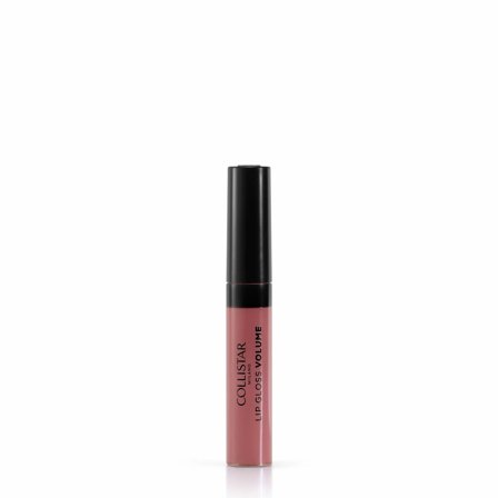 Collistar Lip Gloss Volume 160 Dusty Rose - Gloss