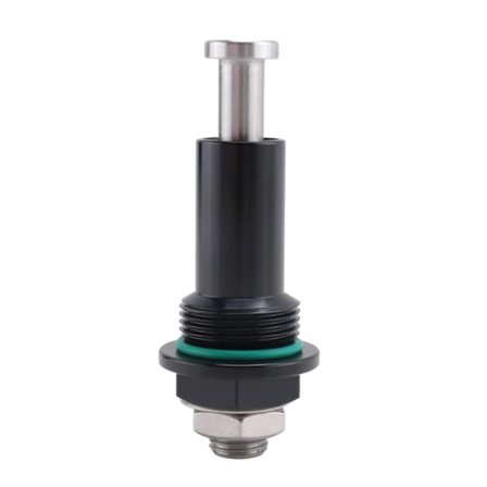 Motorcykel Timing Kæde Strammer Justeringsanordning Knastkæde Strammer til BMW S1000R RR XR HP4 Motorcykel A