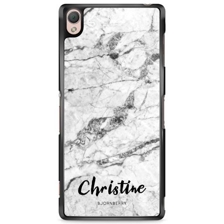 Bjornberry Skal Sony Xperia Z3 - Christine