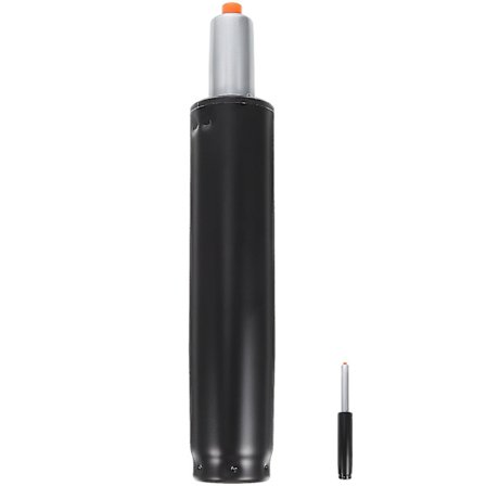 Svingbar Stolbase Hydraulisk Stempel Kontorstol Sylinder Erstatning Kontorstolbase Erstatning Pneumatisk Sylinder