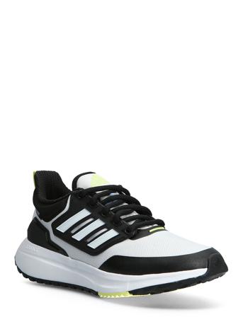 Eq21 Run Cold.rdy W Patterned Adidas Performance