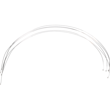 Tråd Til Ostedeler 23cm