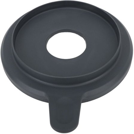 Lock till blandarskål, multifunktionellt lock för Thermomix TM5 TM6 - 225*210*40mm