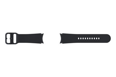 Samsung ET-SFR86 - bånd for smart armbåndsur