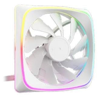 Sharkoon Shark Lights Rgb Pwm Computer