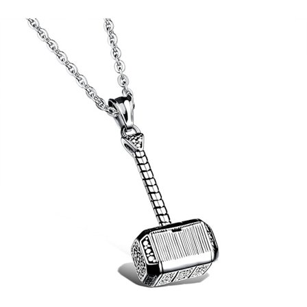 Livets träd Halsband Chakra Skydd Energi Orgon Stenar Hänge Läkning