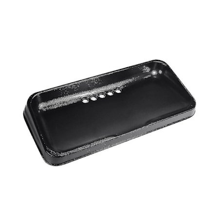 Golfboldbakke, Golfboldbeholder Bakke Holder 62 Golfbolde Udendørs Indendørs Golfudstyr Øvelse A