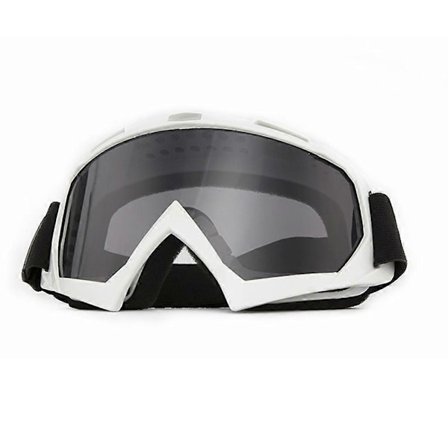 Skibriller Snø Snowboard Briller Snøscooter Briller