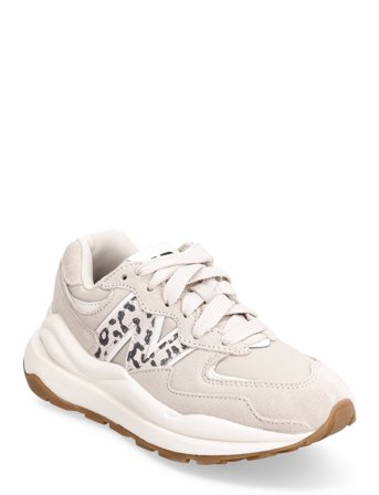 New Balance New Balance 57/40 Animal Print - 37.5