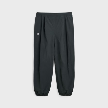 66 North men's Hringbraut Bottoms - Black Sand - 2XL