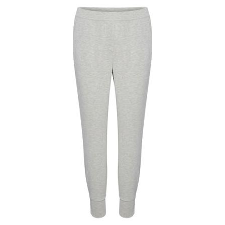 My Essential Wardrobe Sweat Bukser Grå, Dame
