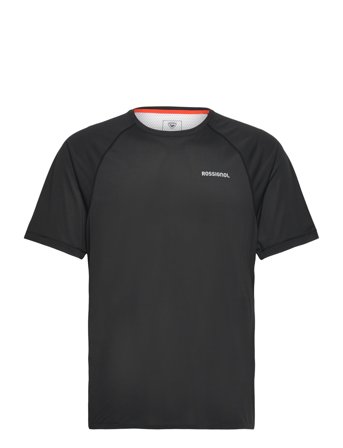 ROSSIGNOL | Sapa Tee | S