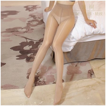 Superelastiska Svarta Slim Plus Sammetstjocka Tights Leggings Vardagliga Mode Strumpbyxor Vinter Fleece Varma Byxor för Kvinnor Leggings