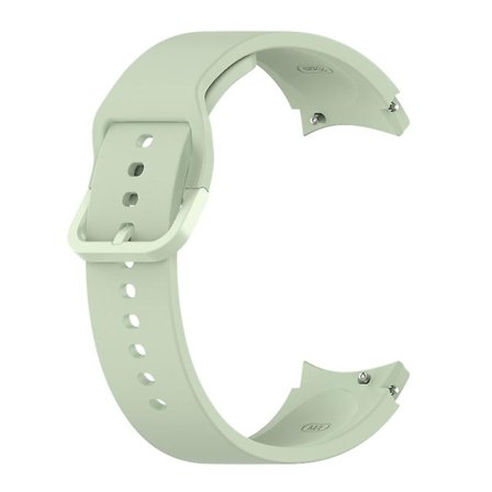 för Smart Watch Silikonband Klockarmband för Galaxy Watch5/Watch5 pro/Watch4