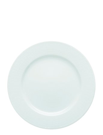 Rörstrand | Swedish Grace Plate 21Cm | Ø 21 CM