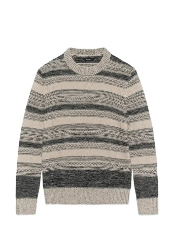 Matinique | Matriton | L