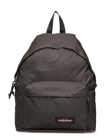 Padded Pak'r Ryggsekk Veske Grønn Eastpak