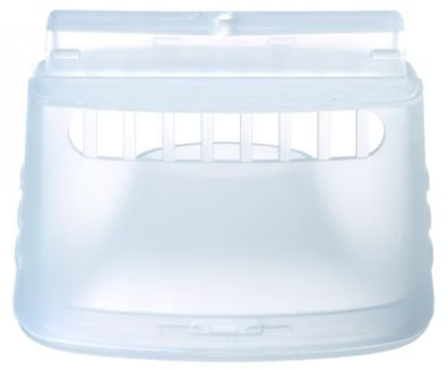 Dräger KI D8327718 Dyse til Dräger 5000/7000 m 10-pak, Måleinstrument