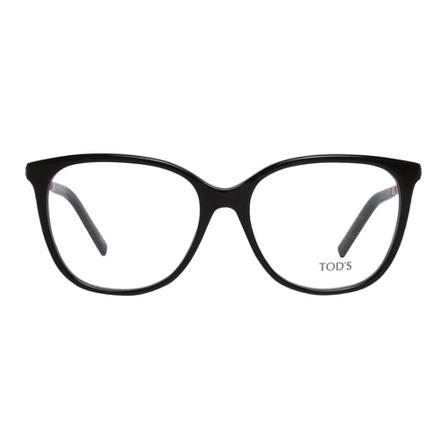Tod's Glasses brun, Dam Accessoarer, Dam, Storlek: ONE SIZE