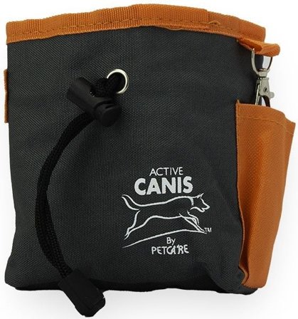 Active Canis Treatbag