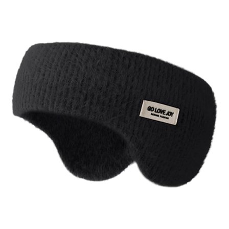 Äänieristetyt kuulosuojaimet nukkumiseen, talviset lämpimät kuulosuojaimet melun vaimentamiseen, erittäin pehmeät ja mukavat unen melunvaimennus