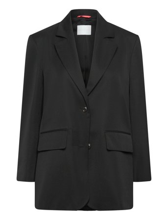 Naja Lauf | Feodora Blazer Extra Suiting | 32