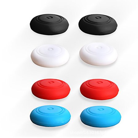 INF Joystick Protection Nintendo Switch Joyconeille - 8 kpl