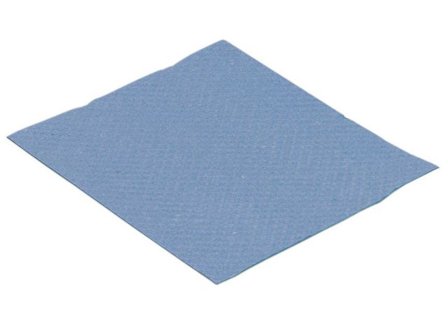 ORIGINAL WETTEX Diskduk Maxi blå 10/fp - Lyreco - Städ och hygien - Städdukar och diskdukar - Diskdukar och svampdukar