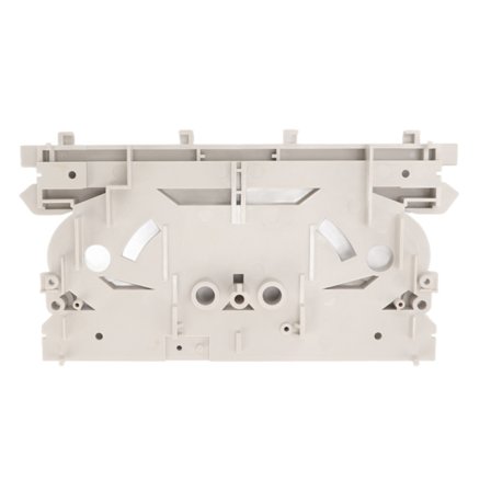 LKS100 LK150 Strikkemaskin Hodeplate Plast Nøyaktig Posisjon Tilbehør