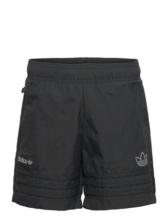 Sprt Collection Shorts Blue Adidas Originals