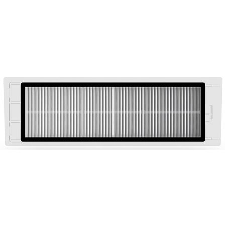 RoboRock - Tilberhør til robotstøvsuger XI3009 Hvit