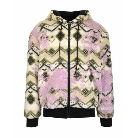 Msgm - Sommarjackor - Beige - Herr - Storlek: L, Herr, Storlek: L