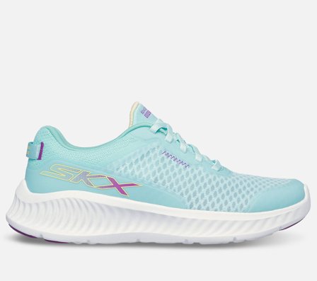 Skechers, GO WALK Now - Nikkie, Naiset