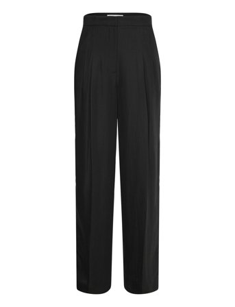 ba&sh | Pants Gadwin | 40