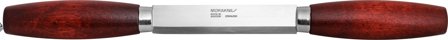 Morakniv Classic Spantekniv Red
