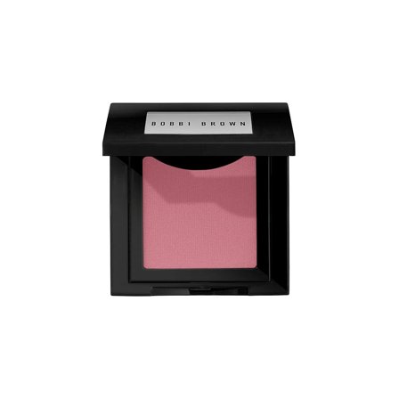 Bobbi Brown Blush Matte Desert Pink, Makeup, Ansigt, Blush