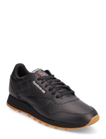 Reebok Classics | Classic Leather | 44.5