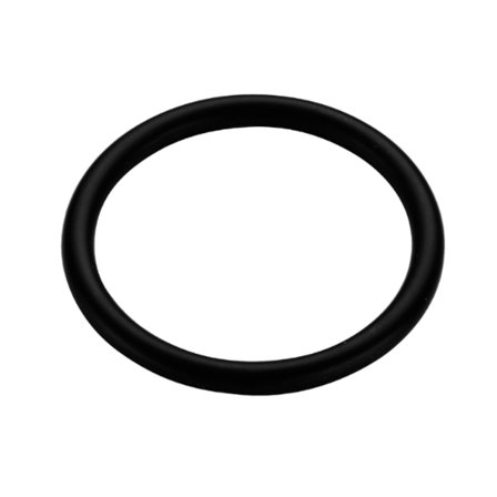 Guarnizione per nipples ø 1" giunzione radiatori Fondital garda