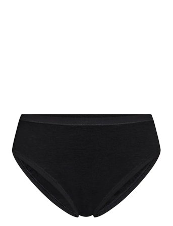 Jbs Of Dk Tai Brief Wool Black JBS Of Denmark